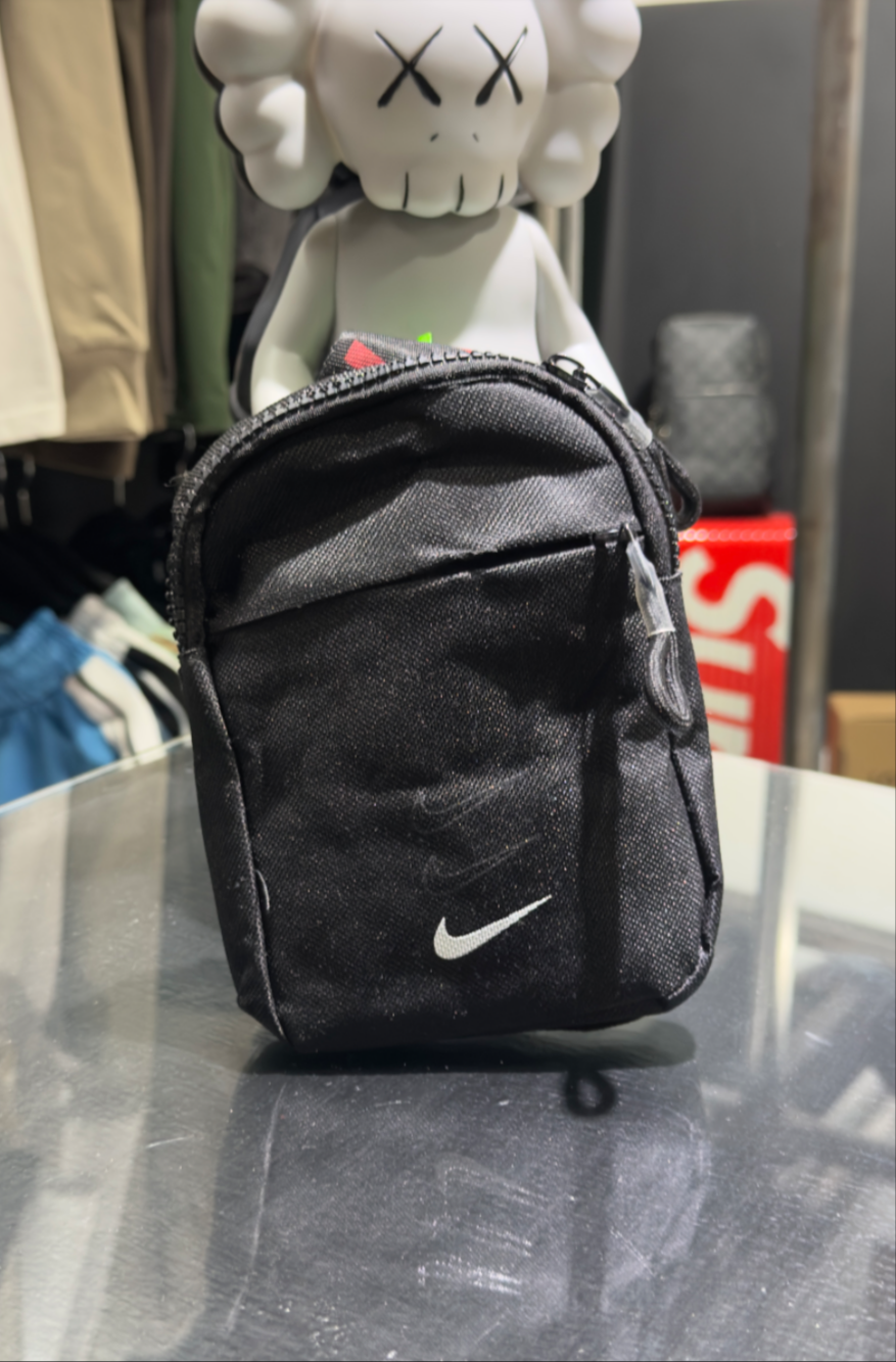 Nike Mini morral Nike — Morrales